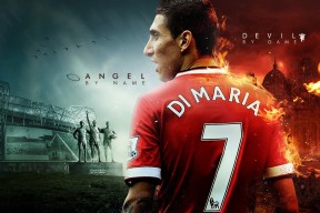LOL直播平台-跨越莱比锡与克利夫兰，扳平良机中的体育精神